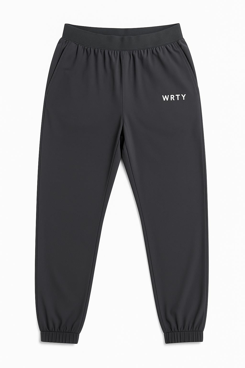 WRTY Performance Joggers