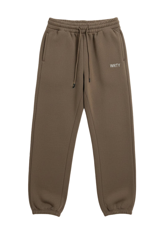WRTY Women’s  Essential Sweatpants