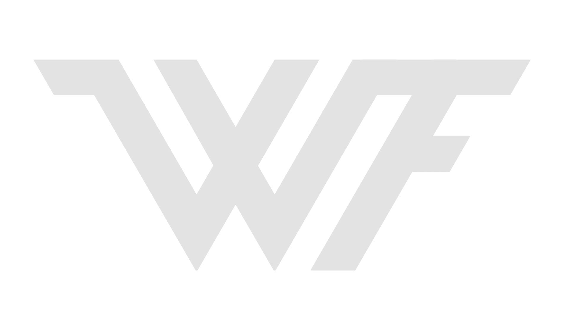 Worthey Fitness